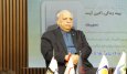 بیمه البرز با «بیمه زندگی پروژه محور» ساختار یونیت لینک ها را بازطراحی کرد.